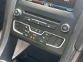 Ford Mondeo 2.0 Mondeo Titanium TDCi 5dr 20