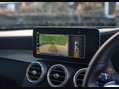 Mercedes-Benz C Class 2.0 C 300 AMG Line Premium Auto 2dr 21