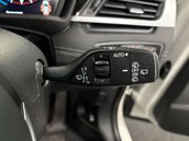 BMW X1 XDRIVE20I XLINE 21