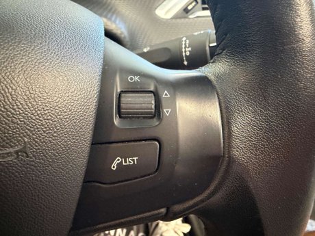 Peugeot 208 1.2 PureTech Active Euro 6 5dr 12