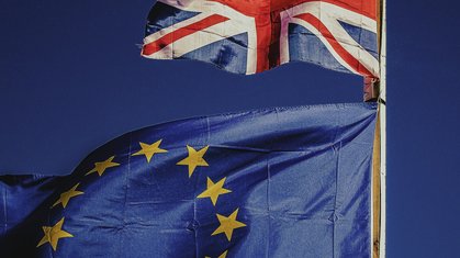  What does Brexit mean for supercar investments and the luxury car industry?