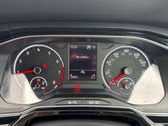 Volkswagen Polo R-LINE TSI DSG 24
