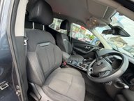 Renault Kadjar DYNAMIQUE NAV TCE 11