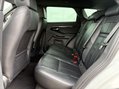 Land Rover Range Rover Evoque 2.0 Range Rover Evoque R-Dynamic S D Auto 4WD 5dr 59