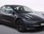 Tesla Model 3 (Dual Motor) Long Range Saloon 4dr Electric Auto 4WDE (346 ps)