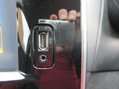 Renault Clio 1.2 16V Dynamique Nav Euro 6 5dr 30