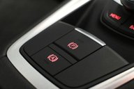Audi TT 2.0 TT Black Edition 45 TFSI Quattro Semi-Auto 4WD 3dr 54