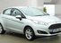 Ford Fiesta 1.0T EcoBoost Zetec Euro 6 (s/s) 5dr