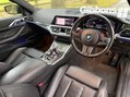 BMW M4 3.0 M4 Competition Edition Auto 2dr 34