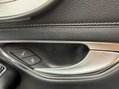 Mercedes-Benz C Class 2.1 C 220 AMG Line Premium+ D Auto 2dr 41