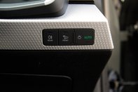 Audi A1 SPORTBACK TFSI S LINE 15