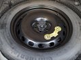 Land Rover Range Rover Velar 2.0 D180 R-Dynamic S Auto 4WD Euro 6 (s/s) 5dr 57