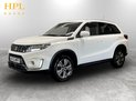 Suzuki Vitara 1.4 Boosterjet MHEV SZ-T SUV 5dr Petrol Hybrid Manual Euro 6 (s/s) (129 ps) 3