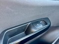 Vauxhall Corsa GRIFFIN 35