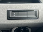 Volkswagen Transporter T28 TDI P/V STARTLINE 23