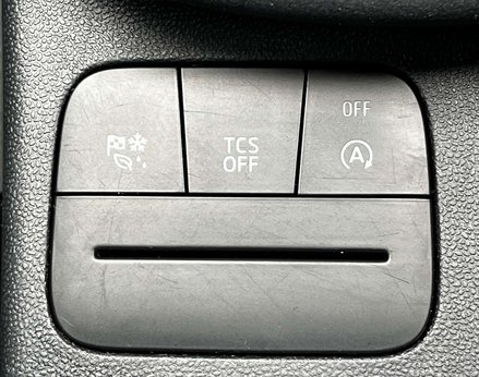 Ford Puma 1.0 Puma ST-Line MHEV 5dr 51