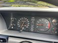 Peugeot 205 1.6 GTi Hatchback 3dr Petrol Manual (105 bhp) 15