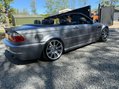BMW M3 3.2 M3 2dr 28