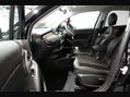 Fiat 500X 1.6 MultiJetII Cross Plus Euro 6 (s/s) 5dr 22