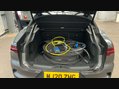 Jaguar I-Pace I-PACE EV400 SE 4WD 5dr *NATIONAL DELIVERY* 11
