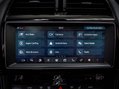 Jaguar F-Pace 3.0 F-PACE V6 S AWD D Auto 4WD 5dr 41