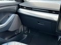 Ford Mustang Mach-E Mustang Mach-E Standard-Range RWD 5dr 16