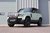 Land Rover Defender 90 75TH LIMITED EDITION SUPER LOW MILES MATT PPF WRAP 