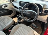 Hyundai i10 1.2 Premium Euro 6 (s/s) 5dr 18