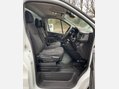 Renault Trafic 2.0 dCi Blue LH30 Business Panel Van 5dr Diesel Manual L2 H2 Euro 6 (s/s) ( 23