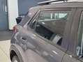 Kia Stonic 1.0 T-GDi 2 Euro 6 (s/s) 5dr 19