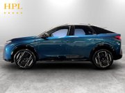Peugeot 3008 73kWh GT SUV 5dr Electric Auto (210 ps) Air Con - Alloys - DAB Radio 4