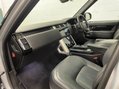 Land Rover Range Rover 3.0 SD V6 Vogue Auto 4WD Euro 6 (s/s) 5dr 15