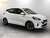 Hyundai i10 1.0 Advance Hatchback 5dr Petrol Manual Euro 6 (s/s) (67 ps) Cruise Contro