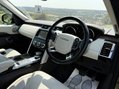 Land Rover Discovery TD6 HSE LUXURY 15