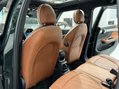 Mini Countryman JOHN COOPER WORKS ALL4 61