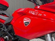 Ducati Multistrada DS 2005 ONLY 13K LONG MOT 1000CC ADVENTURE BIKE 1000CC 22
