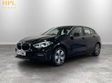BMW 1 Series 1.5 118i SE (LCP) Hatchback 5dr Petrol DCT Euro 6 (s/s) (136 ps) 1 Owner - 3