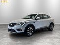 Renault Arkana 1.6 E-TECH Iconic SUV 5dr Petrol Hybrid Auto 2WD Euro 6 (s/s) (145 bhp) 3
