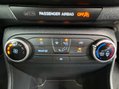 Ford Fiesta SPORT 34