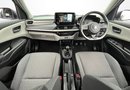 Suzuki Swift 1.2 Mild Hybrid Motion 5dr 13