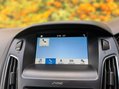 Ford Focus 1.0T EcoBoost ST-Line Euro 6 (s/s) 5dr 17