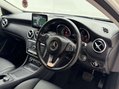 Mercedes-Benz A Class 1.5 A 180 D Sport Executive Auto 5dr 48