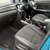 Suzuki Vitara 1.4 Boosterjet 48V Hybrid SZ5 5dr 2