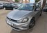 Volkswagen Golf 1.4 TSI BlueMotion Tech SE Nav DSG Euro 6 (s/s) 5dr