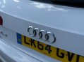 Audi A3 1.4 TFSI S line Euro 6 (s/s) 3dr 40