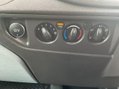 Ford Transit 2.0 350 L3H2 DCB P/V DRW 129 BHP 35
