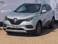 Renault Kadjar TCe S Edition 3