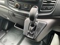 Ford Transit 2.0 350 LEADER P/V ECOBLUE 168 BHP 16
