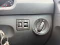 Volkswagen Caddy Maxi 2.0 Caddy Maxi C20 Startline TDI Semi-Auto 17