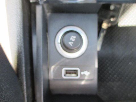 Skoda Karoq 1.5 TSI SE L DSG Euro 6 (s/s) 5dr 40